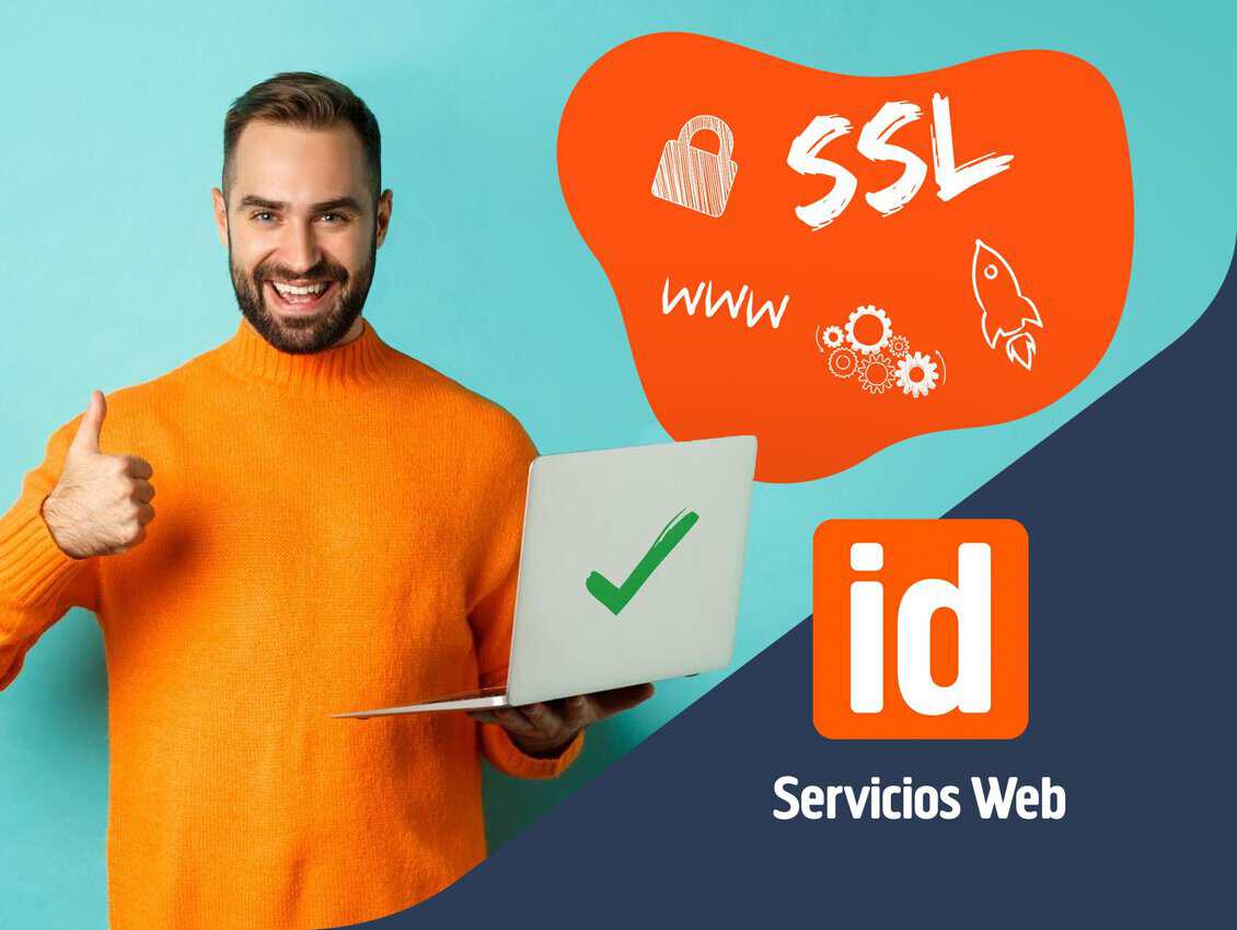 solucionar problemas ssl wordpress