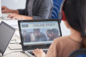 20 recursos gratuitos para aprender marketing online durante la cuarentena