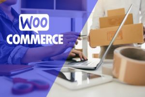 TOP 10 PLUGINS WOOCOMMERCE