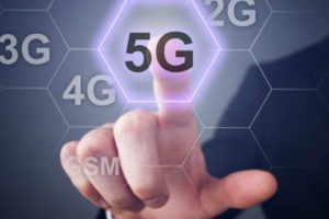 tecnologia 5G vía lavanguardia.com