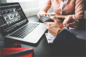 tendencias marketing online Fuente www.alesiacom.com