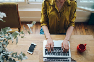 top Bloggers