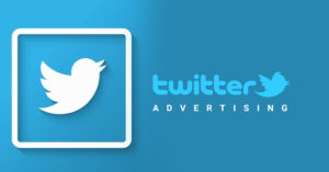 twitter-ads