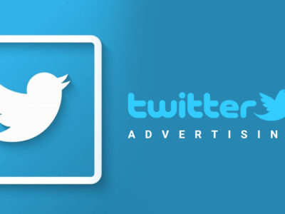 ¿Cómo se crean anuncios en Twitter Ads? Aquí tienes esta completa guía