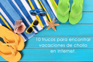 vacaciones baratas copy