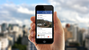 videos en Facebook fuente: nokia-lumia.net