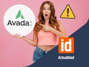 vulnerabilidades en plantilla de wordpress avada