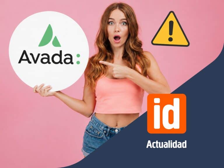 vulnerabilidades en plantilla de wordpress avada