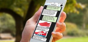 Cómo integrar WhatsApp en WordPress Fuente de la imagen; wapp4phone.com